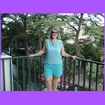 In San Antonio Texas.jpg